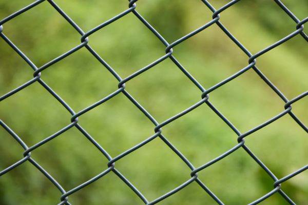 Wire Fence Repair in Joplin